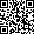 QRコード https://mirunuku.net/amateur/?cid=smuc182