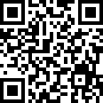 QRコード https://mirunuku.net/amateur/?cid=smuc183
