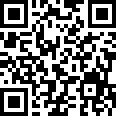 QRコード https://mirunuku.net/amateur/?cid=smuc184