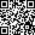 QRコード https://mirunuku.net/amateur/?cid=smuc188