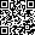 QRコード https://mirunuku.net/amateur/?cid=smuc189