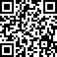 QRコード https://mirunuku.net/amateur/?cid=smuh001