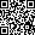 QRコード https://mirunuku.net/amateur/?cid=smuh002