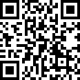 QRコード https://mirunuku.net/amateur/?cid=smuh003