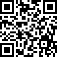 QRコード https://mirunuku.net/amateur/?cid=smuh004