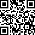 QRコード https://mirunuku.net/amateur/?cid=smuh005