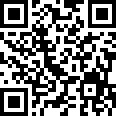 QRコード https://mirunuku.net/amateur/?cid=smuh006