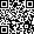 QRコード https://mirunuku.net/amateur/?cid=smuh007