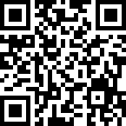 QRコード https://mirunuku.net/amateur/?cid=smuh008