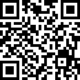 QRコード https://mirunuku.net/amateur/?cid=smuh009
