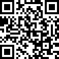 QRコード https://mirunuku.net/amateur/?cid=smuh010