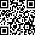 QRコード https://mirunuku.net/amateur/?cid=smuh011
