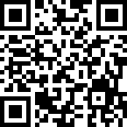 QRコード https://mirunuku.net/amateur/?cid=smuh013