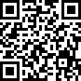 QRコード https://mirunuku.net/amateur/?cid=smuh014