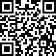 QRコード https://mirunuku.net/amateur/?cid=smuh015