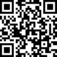 QRコード https://mirunuku.net/amateur/?cid=smuh016