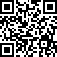 QRコード https://mirunuku.net/amateur/?cid=smuh017