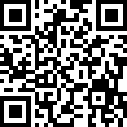 QRコード https://mirunuku.net/amateur/?cid=smuh018
