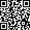 QRコード https://mirunuku.net/amateur/?cid=smuh019