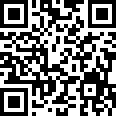 QRコード https://mirunuku.net/amateur/?cid=smuh020