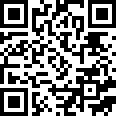 QRコード https://mirunuku.net/amateur/?cid=smuh021