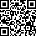QRコード https://mirunuku.net/amateur/?cid=smuh022
