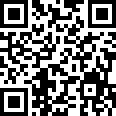 QRコード https://mirunuku.net/amateur/?cid=smuh023