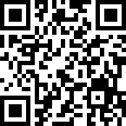 QRコード https://mirunuku.net/amateur/?cid=smuh024