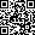 QRコード https://mirunuku.net/amateur/?cid=smuh025