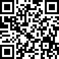 QRコード https://mirunuku.net/amateur/?cid=smuh026