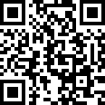 QRコード https://mirunuku.net/amateur/?cid=smuh027