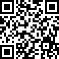 QRコード https://mirunuku.net/amateur/?cid=smuh028