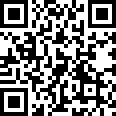 QRコード https://mirunuku.net/amateur/?cid=smuh029