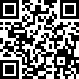 QRコード https://mirunuku.net/amateur/?cid=smuh030