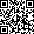 QRコード https://mirunuku.net/amateur/?cid=smuh031