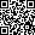 QRコード https://mirunuku.net/amateur/?cid=smuh032