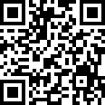 QRコード https://mirunuku.net/amateur/?cid=smuh033