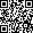 QRコード https://mirunuku.net/amateur/?cid=smuh034