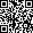 QRコード https://mirunuku.net/amateur/?cid=smuh035
