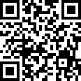 QRコード https://mirunuku.net/amateur/?cid=smuh036