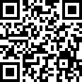 QRコード https://mirunuku.net/amateur/?cid=smuh037