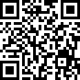 QRコード https://mirunuku.net/amateur/?cid=smuh038