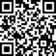 QRコード https://mirunuku.net/amateur/?cid=smuh039