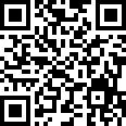 QRコード https://mirunuku.net/amateur/?cid=smuh040