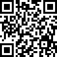 QRコード https://mirunuku.net/amateur/?cid=smuh041