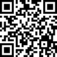 QRコード https://mirunuku.net/amateur/?cid=smuh042