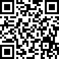 QRコード https://mirunuku.net/amateur/?cid=smuh043