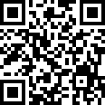 QRコード https://mirunuku.net/amateur/?cid=smuh044