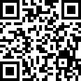 QRコード https://mirunuku.net/amateur/?cid=smuh045