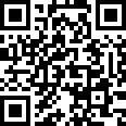QRコード https://mirunuku.net/amateur/?cid=smuh046